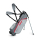 Masters Golf Bag SL:650 Velo Standbag Ultralight mit Ständer