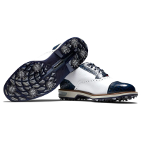 Footjoy Premiere Series Tarlow Golfschuh Herren