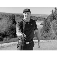 JumboMax Golf Griff Tour Sereis