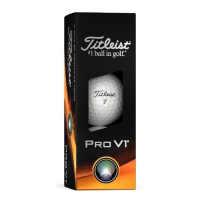 Titleist Pro V1 Golf B&auml;lle 12 St&uuml;ck/ 1DZ  2024