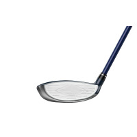 XXIO Fairway 12 Herren Golfschl&auml;ger Holz