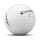 TaylorMade TP5X Golfball 12 Stück/ 1 Dutzend