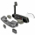 Odyssey Tri-Hot 5K Putter Golfschläger