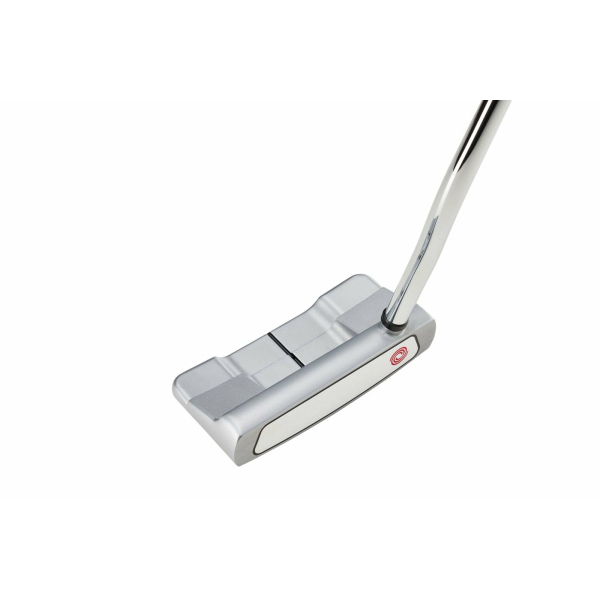 Odyssey White Hot Stroke Lab Putter Golfschläger