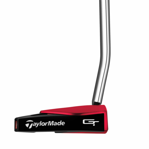 TaylorMade Golf Spider GT Putter