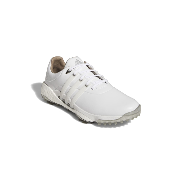 adidas TOUR360 GOLFSCHUH Golfschuh Herren 154 00