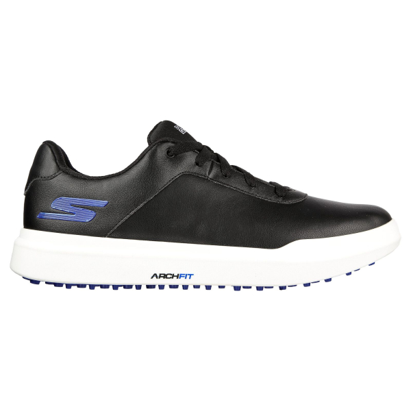 Skechers GO GOLF Drive 5 Golfschuhe Herren