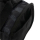 PUMA Cooler Golf Tasche Unisex Erwachsene puma black