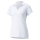 Puma Golf Puma W Mattr Gust O Wind Polo Damen Golf-Poloshirt