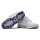 Footjoy Pro|SL Boa Golfschuh Damen