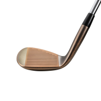 Mizuno T-22 Wedges Golfschl&auml;ger Herren