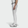 adidas Herren Jogginghose Ultimate Stretch Twill White 34-32