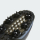 adidas Tour360 Knit Leichter Golfschuh I Carbon I Bequem I Atmungsaktiv I Breite Passform 44