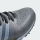 adidas Tour360 Knit Leichter Golfschuh I Carbon I Bequem I Atmungsaktiv I Breite Passform 47 1/3