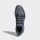 adidas Tour360 Knit Leichter Golfschuh I Carbon I Bequem I Atmungsaktiv I Breite Passform I Boost System 47 1/3