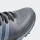 adidas Tour360 Knit Leichter Golfschuh I Carbon I Bequem I Atmungsaktiv I Breite Passform I Boost System 47 1/3