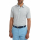 Footjoy Jersey mit Digital-Camo-Print Poloshirt Herren