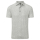 Footjoy Jersey mit Digital-Camo-Print Poloshirt Herren