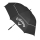 CallawayCallaway Shield 64 Regenschirm Schwarz
