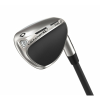 Cleveland Golf Launcher XL Halo Iron/Eisen/Satz Herren Golfschläger