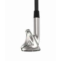 Cleveland Golf Launcher XL Halo Iron/Eisen/Satz Herren Golfschläger
