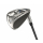 Cleveland Golf Launcher XL Halo Iron/Eisen/Satz Damen Golfschläger
