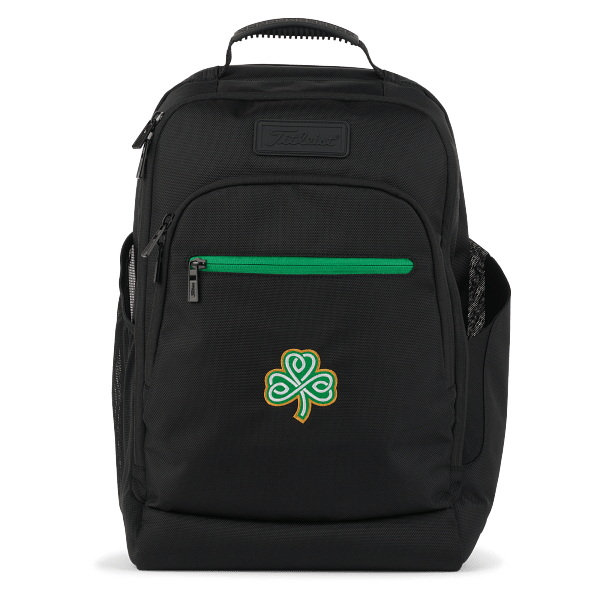 Titleist Shamrock Special Collection Players Rucksack