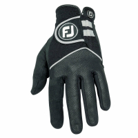 FootJoy FJ RainGrip Pair Damen Regen Handschuhe