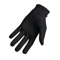 FootJoy FJ RainGrip Pair Damen Regen Handschuhe