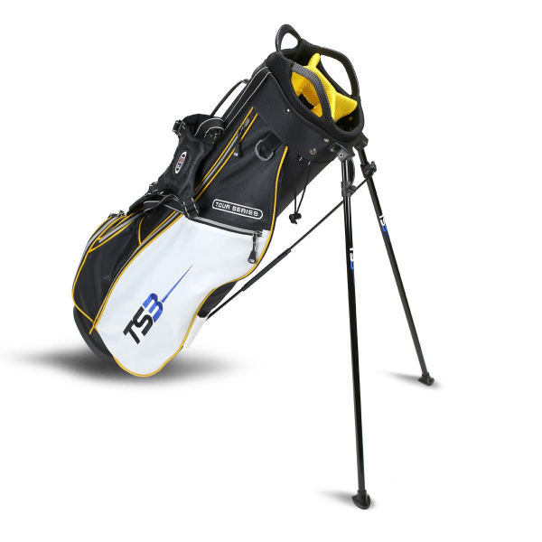 U.S. Kids Golf Tour Serie TS3 Stand Bag