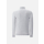 Chervo Golf Nautica Pullover Herren