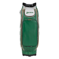 Srixon LIMITED EDITION STAFF BAG