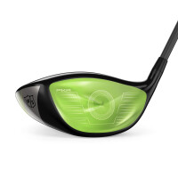 Wilson Staff LaunchPad 2 Driver Herren