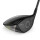 Wilson Staff LaunchPad 2 Driver Herren