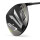 Wilson Staff LaunchPad 2 Driver Herren