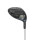 Wilson Staff LaunchPad 2 Fairwayholz Damen Golfschläger Rechts I #3