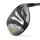 Wilson Staff LaunchPad 2 Fairwayholz Damen Golfschläger Rechts I #3