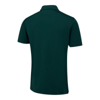 Ping Lindum Poloshirt Herren