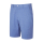 Ping Bradley Short Herren