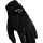 Callaway Thermal Grip Herren Handschuhe (1 Paar) S