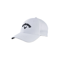 Callaway Stitch Magnet Cap