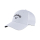 Callaway Liquid Metal Cap