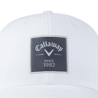 Callaway Rutherford FLEXFIT&reg; Snapback