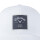 Callaway Rutherford FLEXFIT® Snapback