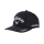 Callaway Tour Authentic Performance Pro Cap