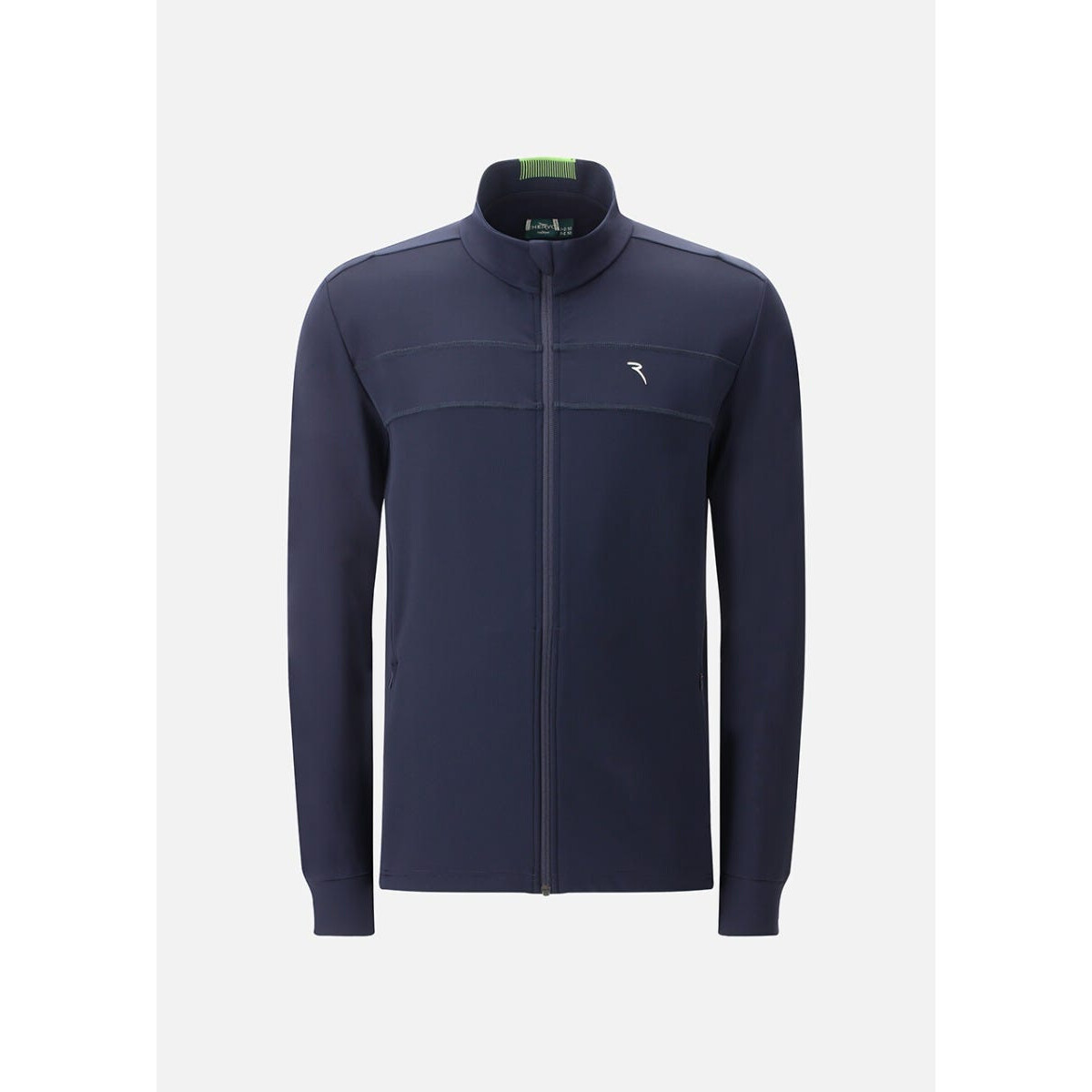 Chervo Golf Platinum Sweatshirt Herren, 225,00 €