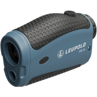 LEUPOLD GX-2c ALL IN ONE Golf Laser Entfernungsmesser