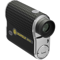 LEUPOLD GX-3c  Golf Laser Entfernungsmesser