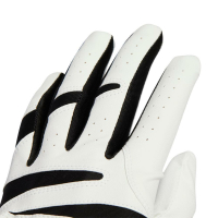 Adidas Golf Handschuh Aditech f&uuml;r die Linkehand Men