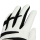 Adidas Golf Handschuh Aditech für die Linkehand Men
